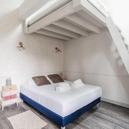 D'exception Au Coeur De Deauville, Jardin & Cinema Prive *