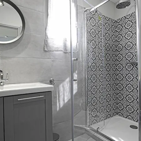 Вилла D'exception Au Coeur De Deauville, Jardin & Cinema Prive *