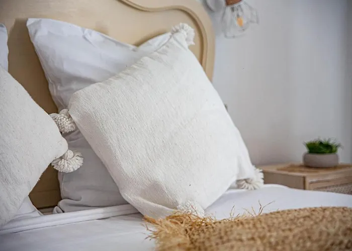 D'exception Au Coeur De Deauville, Jardin&cinéma Privé