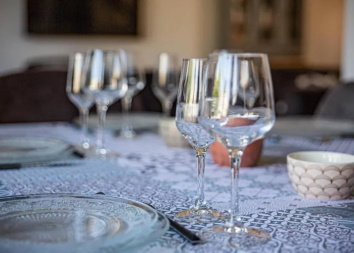 D'exception Au Coeur De Deauville, Jardin&cinéma Privé Villa Deauville