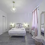 Вилла D'exception Au Coeur De Deauville, Jardin & Cinema Prive Довиль
