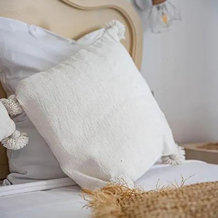 D'exception Au Coeur De Deauville, Jardin & Cinema Prive