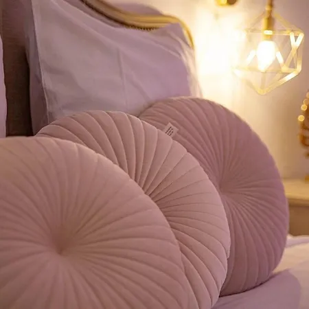 Villa D'exception Au Coeur De Deauville, Jardin & Cinema Prive *