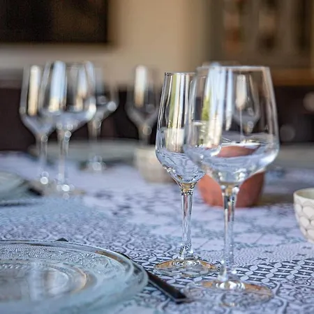 D'exception Au Coeur De Deauville, Jardin & Cinema Prive Villa Deauville