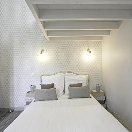 Villa D'exception Au Coeur De Deauville, Jardin & Cinema Prive Deauville