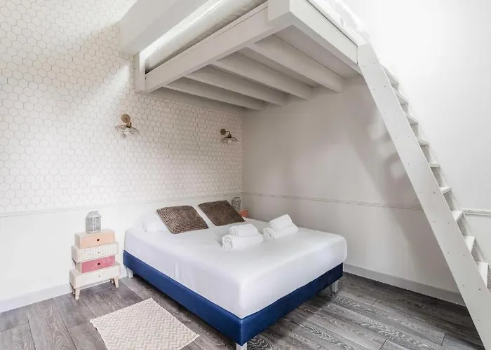 D'exception Au Coeur De Deauville, Jardin & Cinema Prive *