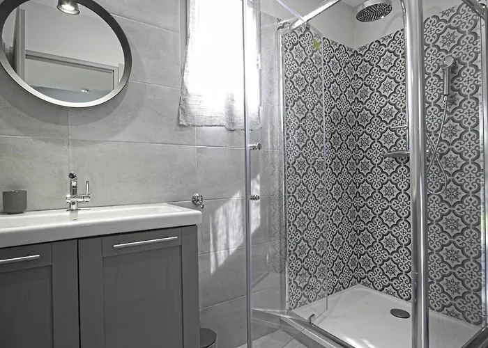 Vila D'exception Au Coeur De Deauville, Jardin & Cinema Prive *