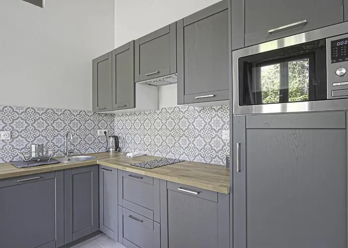 D'exception Au Coeur De Deauville, Jardin & Cinema Prive Villa *