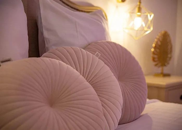 Villa D'exception Au Coeur De Deauville, Jardin & Cinema Prive *